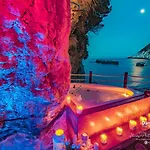 ヴィラ Damma Mia ダモウチャリ
